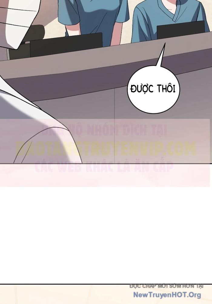 đọc truyện Nhân Vật Ngoài Lề Tiểu Thuyết Chương 141.1 ảnh 37 tại Thiên Thai Truyện