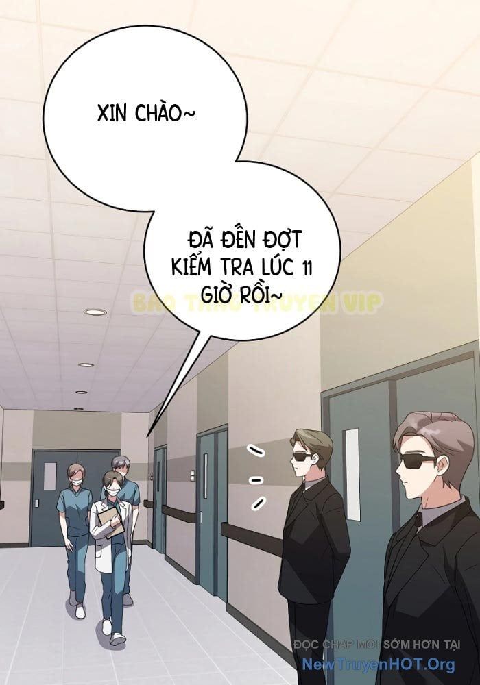 đọc truyện Nhân Vật Ngoài Lề Tiểu Thuyết Chương 141.1 ảnh 38 tại Thiên Thai Truyện