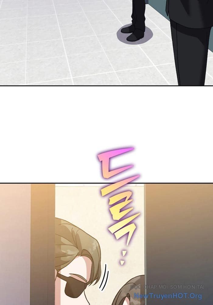 đọc truyện Nhân Vật Ngoài Lề Tiểu Thuyết Chương 141.1 ảnh 39 tại Thiên Thai Truyện