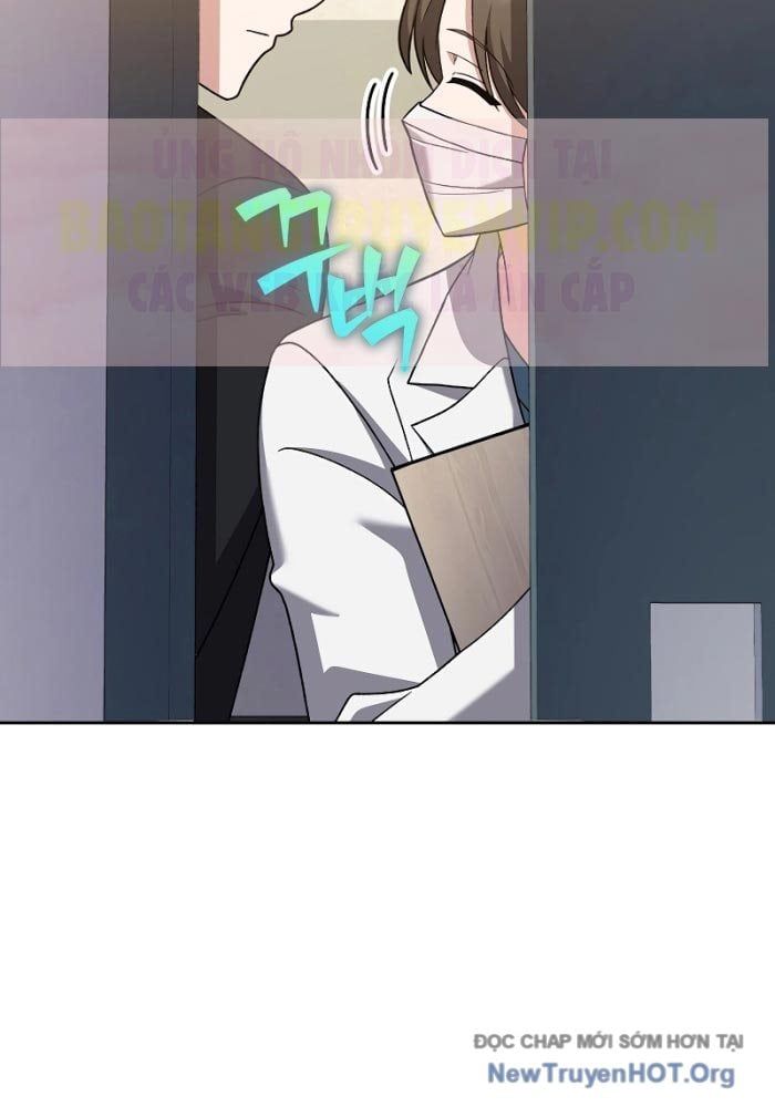 đọc truyện Nhân Vật Ngoài Lề Tiểu Thuyết Chương 141.1 ảnh 40 tại Thiên Thai Truyện