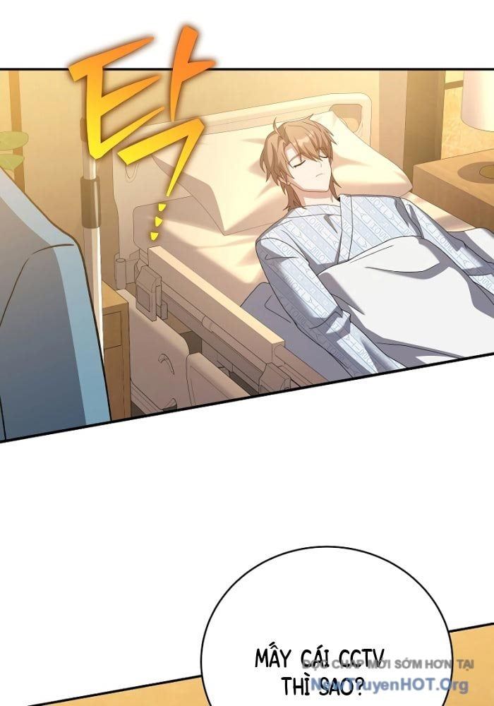 đọc truyện Nhân Vật Ngoài Lề Tiểu Thuyết Chương 141.1 ảnh 41 tại Thiên Thai Truyện