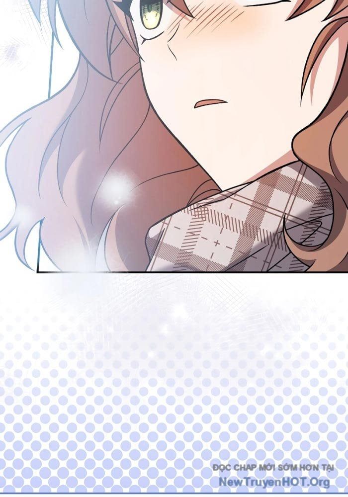 đọc truyện Nhân Vật Ngoài Lề Tiểu Thuyết Chương 141.1 ảnh 6 tại Thiên Thai Truyện