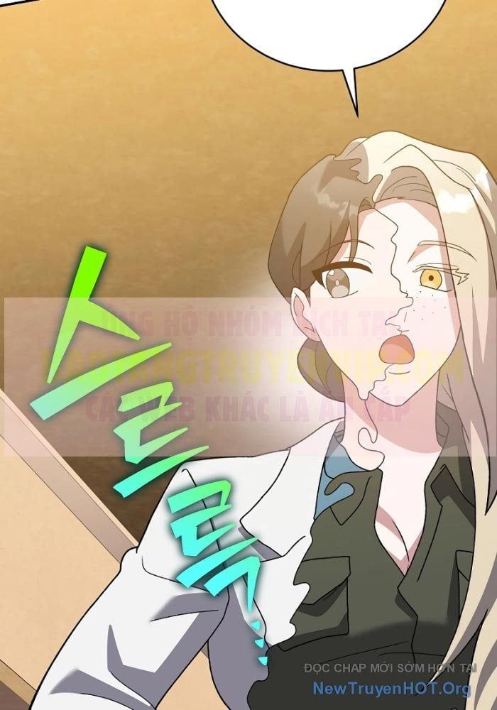 đọc truyện Nhân Vật Ngoài Lề Tiểu Thuyết Chương 141.1 ảnh 42 tại Thiên Thai Truyện