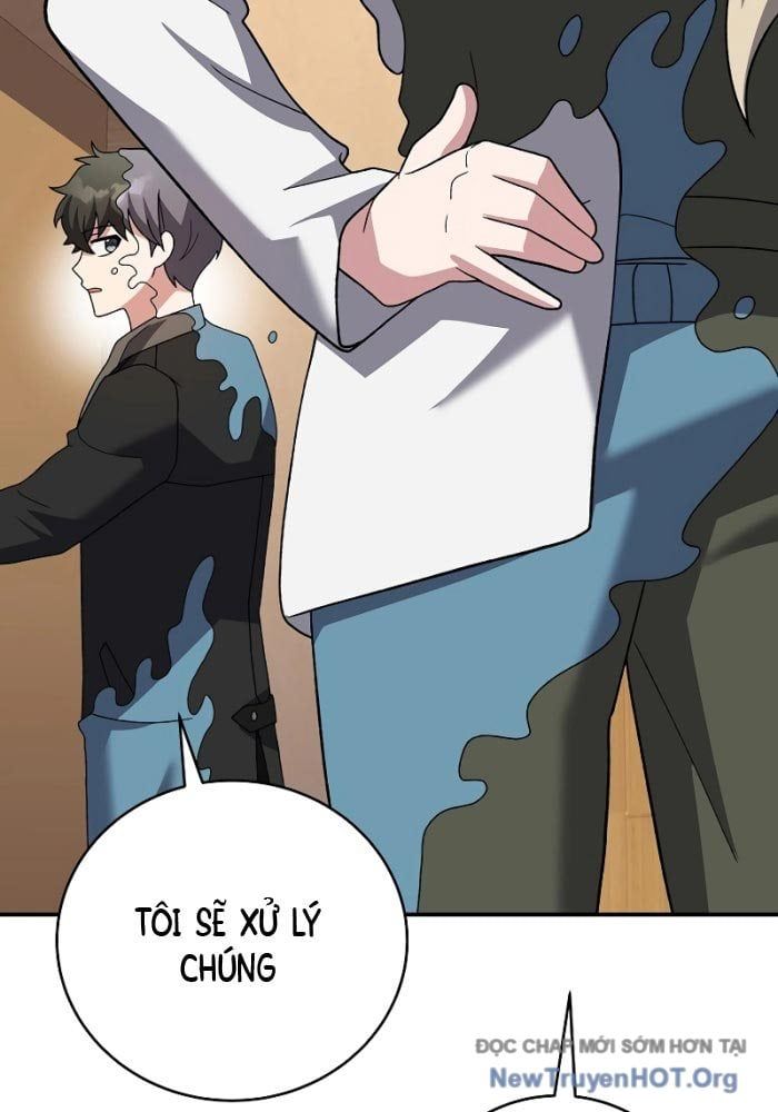 đọc truyện Nhân Vật Ngoài Lề Tiểu Thuyết Chương 141.1 ảnh 43 tại Thiên Thai Truyện