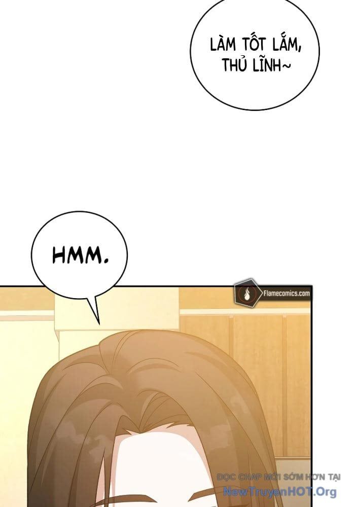 đọc truyện Nhân Vật Ngoài Lề Tiểu Thuyết Chương 141.1 ảnh 44 tại Thiên Thai Truyện