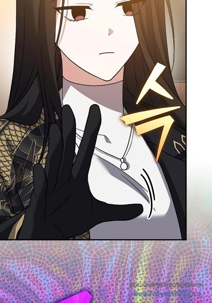 đọc truyện Nhân Vật Ngoài Lề Tiểu Thuyết Chương 141.1 ảnh 45 tại Thiên Thai Truyện