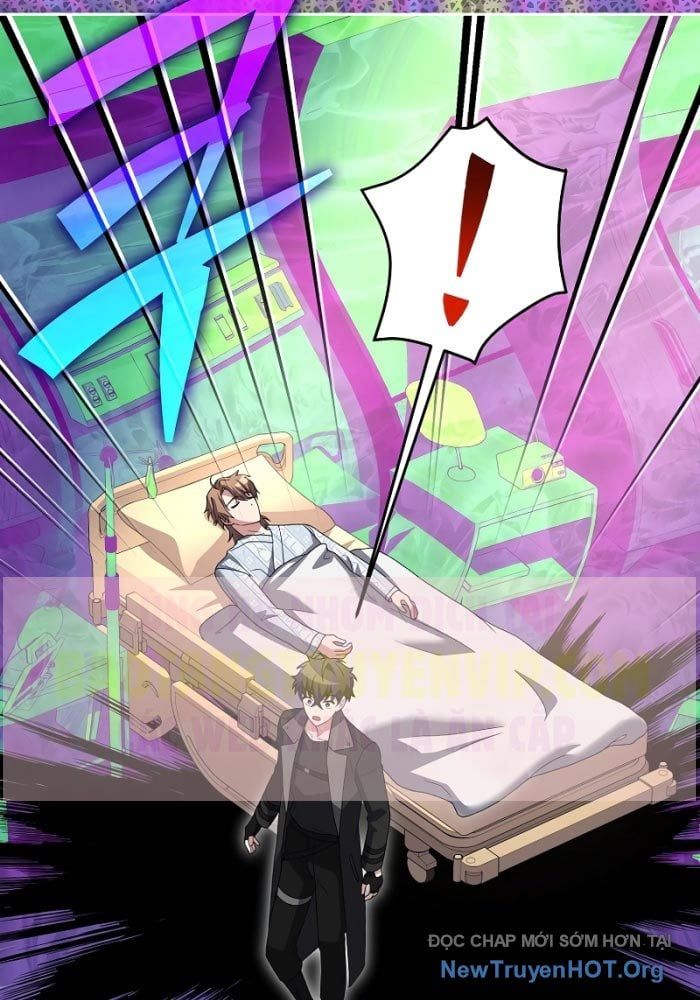 đọc truyện Nhân Vật Ngoài Lề Tiểu Thuyết Chương 141.1 ảnh 46 tại Thiên Thai Truyện