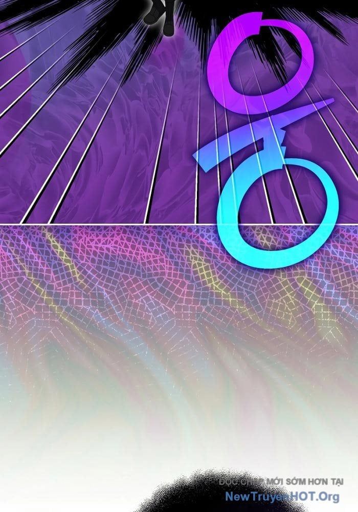 đọc truyện Nhân Vật Ngoài Lề Tiểu Thuyết Chương 141.1 ảnh 47 tại Thiên Thai Truyện