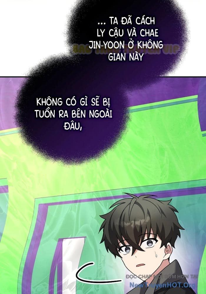 đọc truyện Nhân Vật Ngoài Lề Tiểu Thuyết Chương 141.1 ảnh 48 tại Thiên Thai Truyện