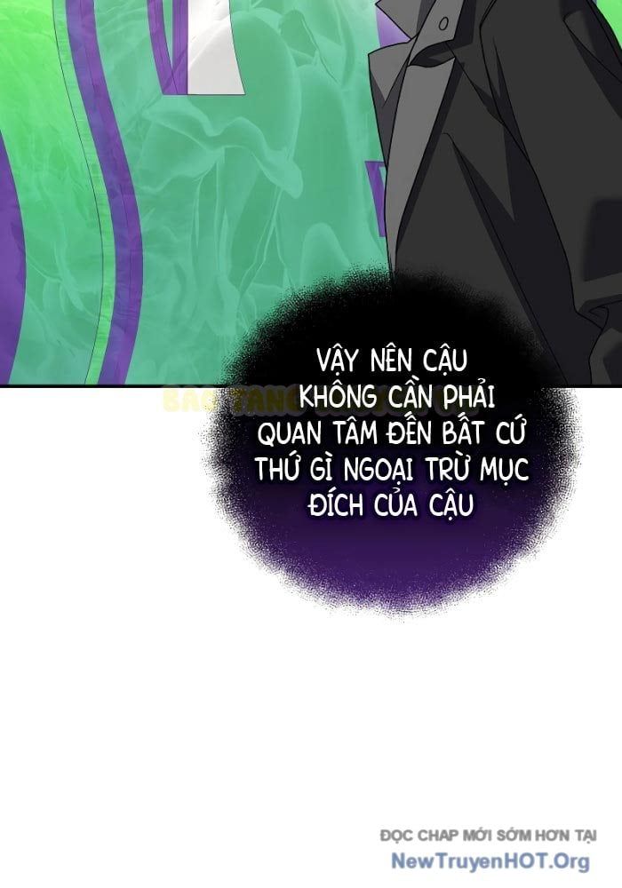 đọc truyện Nhân Vật Ngoài Lề Tiểu Thuyết Chương 141.1 ảnh 49 tại Thiên Thai Truyện