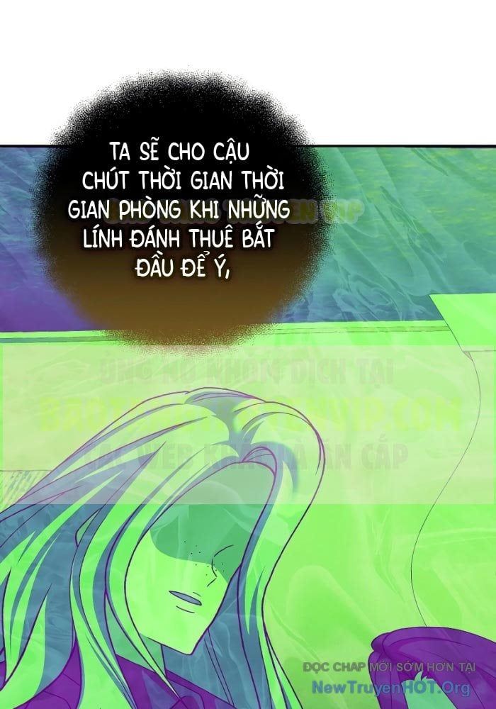 đọc truyện Nhân Vật Ngoài Lề Tiểu Thuyết Chương 141.1 ảnh 50 tại Thiên Thai Truyện