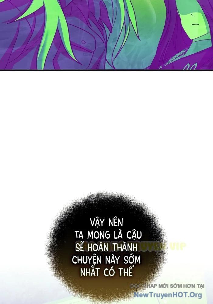 đọc truyện Nhân Vật Ngoài Lề Tiểu Thuyết Chương 141.1 ảnh 51 tại Thiên Thai Truyện