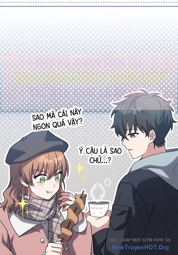 đọc truyện Nhân Vật Ngoài Lề Tiểu Thuyết Chương 141.1 ảnh 7 tại Thiên Thai Truyện