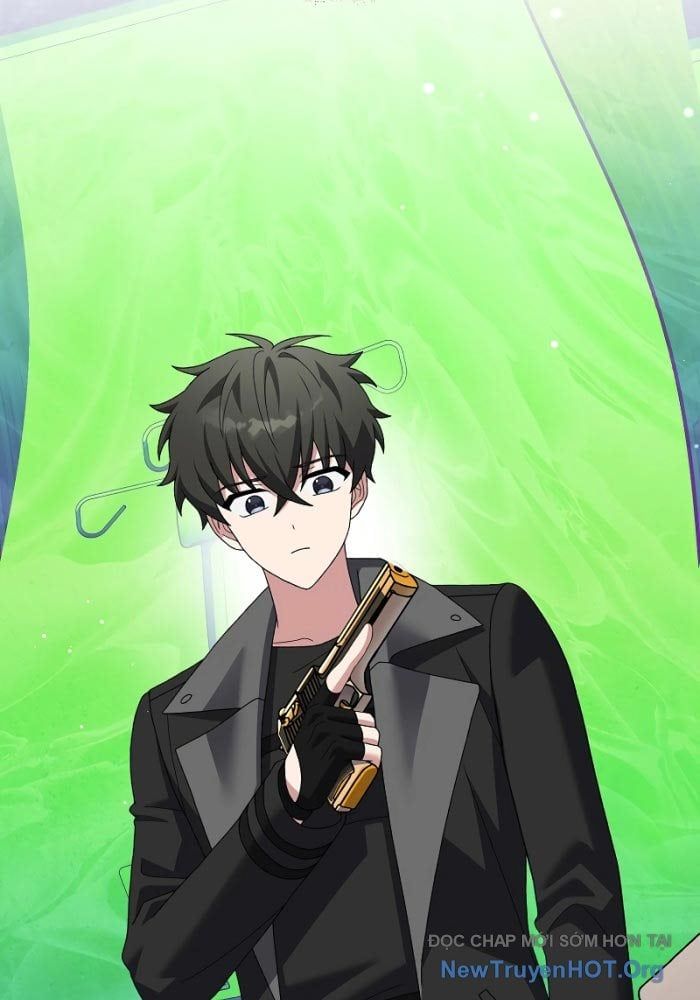 đọc truyện Nhân Vật Ngoài Lề Tiểu Thuyết Chương 141.1 ảnh 52 tại Thiên Thai Truyện