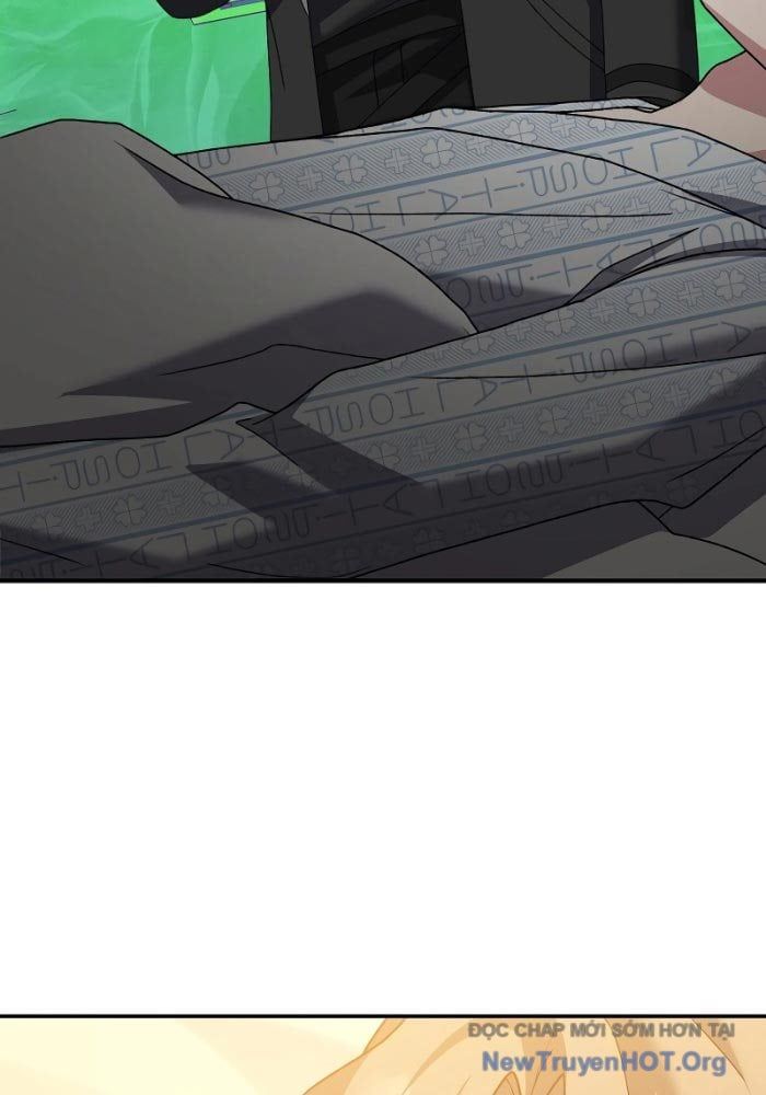 đọc truyện Nhân Vật Ngoài Lề Tiểu Thuyết Chương 141.1 ảnh 53 tại Thiên Thai Truyện