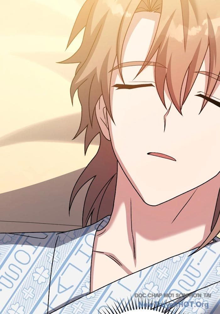 đọc truyện Nhân Vật Ngoài Lề Tiểu Thuyết Chương 141.1 ảnh 54 tại Thiên Thai Truyện