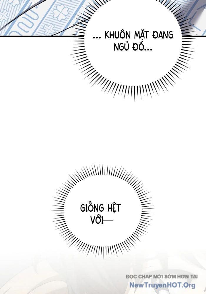 đọc truyện Nhân Vật Ngoài Lề Tiểu Thuyết Chương 141.1 ảnh 55 tại Thiên Thai Truyện