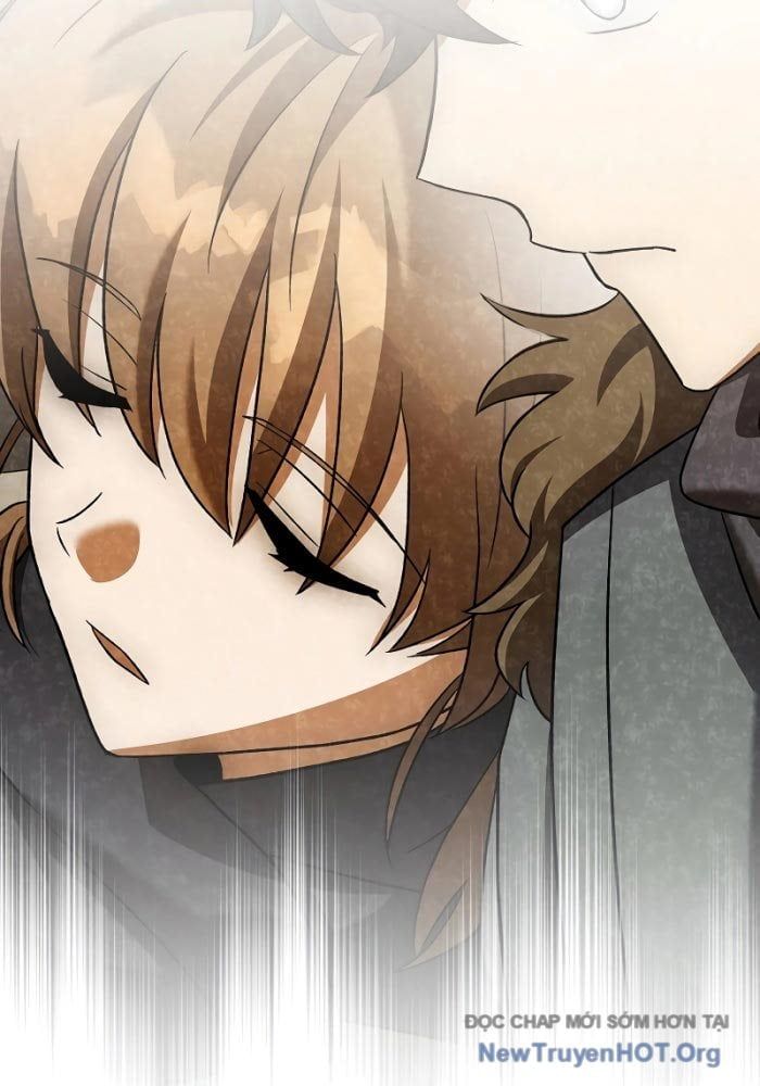 đọc truyện Nhân Vật Ngoài Lề Tiểu Thuyết Chương 141.1 ảnh 56 tại Thiên Thai Truyện