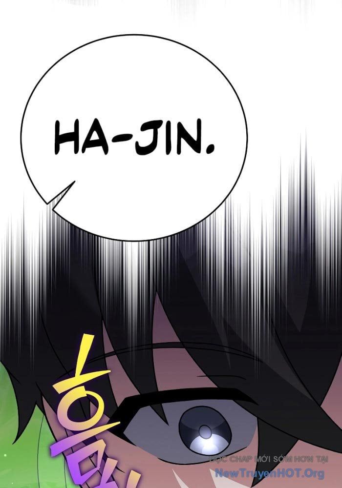 đọc truyện Nhân Vật Ngoài Lề Tiểu Thuyết Chương 141.1 ảnh 57 tại Thiên Thai Truyện