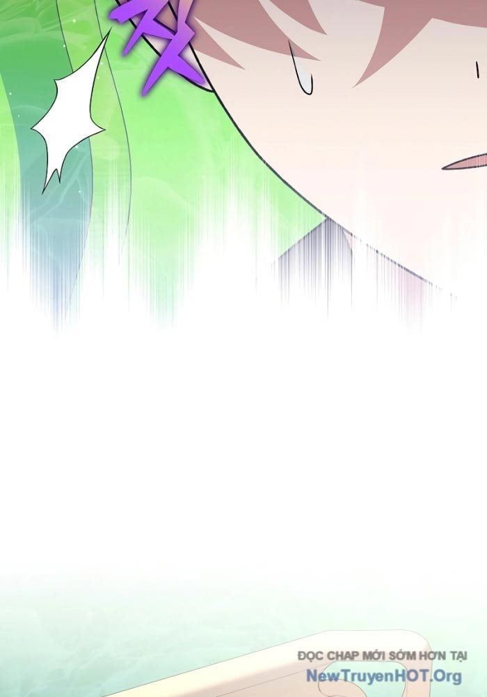 đọc truyện Nhân Vật Ngoài Lề Tiểu Thuyết Chương 141.1 ảnh 58 tại Thiên Thai Truyện