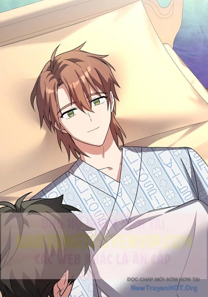 đọc truyện Nhân Vật Ngoài Lề Tiểu Thuyết Chương 141.1 ảnh 59 tại Thiên Thai Truyện