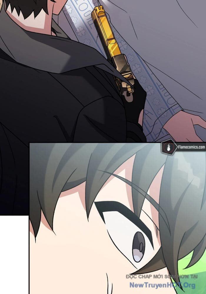 đọc truyện Nhân Vật Ngoài Lề Tiểu Thuyết Chương 141.1 ảnh 60 tại Thiên Thai Truyện