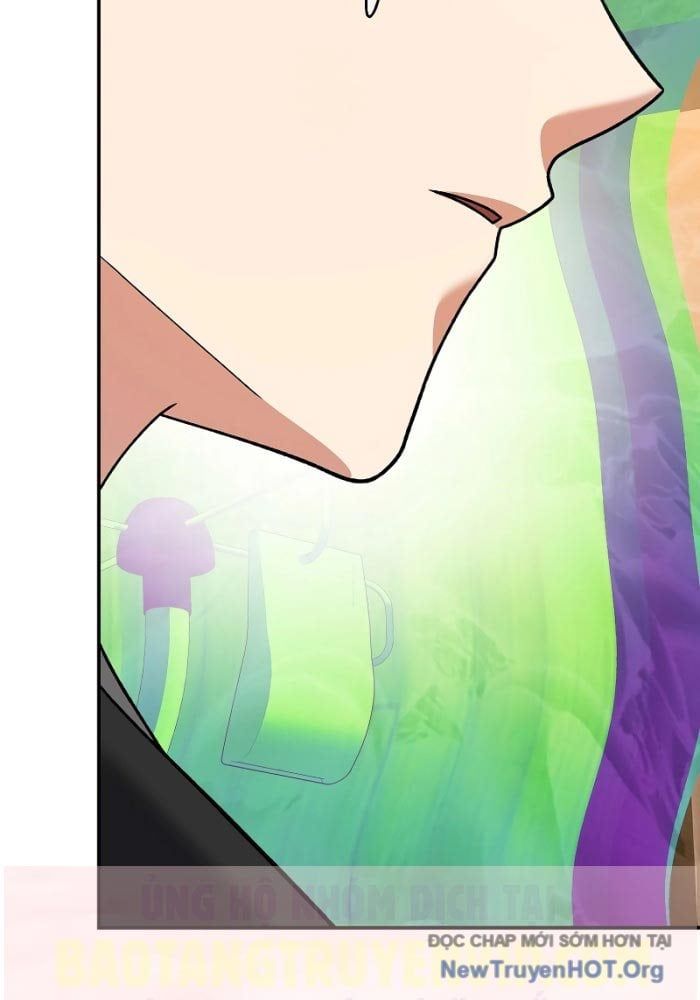 đọc truyện Nhân Vật Ngoài Lề Tiểu Thuyết Chương 141.1 ảnh 61 tại Thiên Thai Truyện