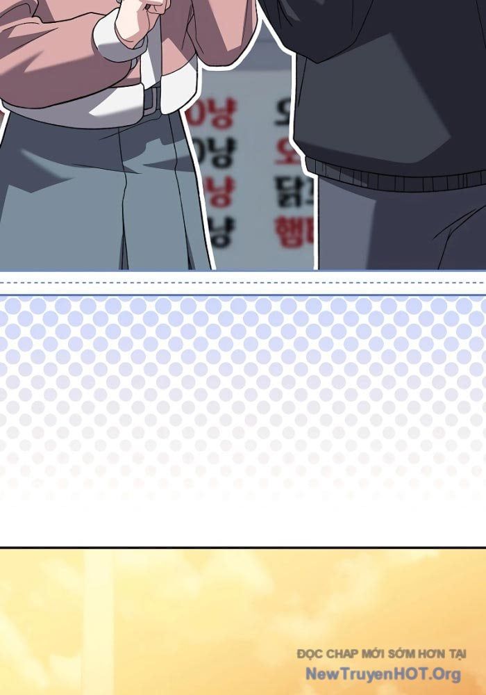 đọc truyện Nhân Vật Ngoài Lề Tiểu Thuyết Chương 141.1 ảnh 8 tại Thiên Thai Truyện