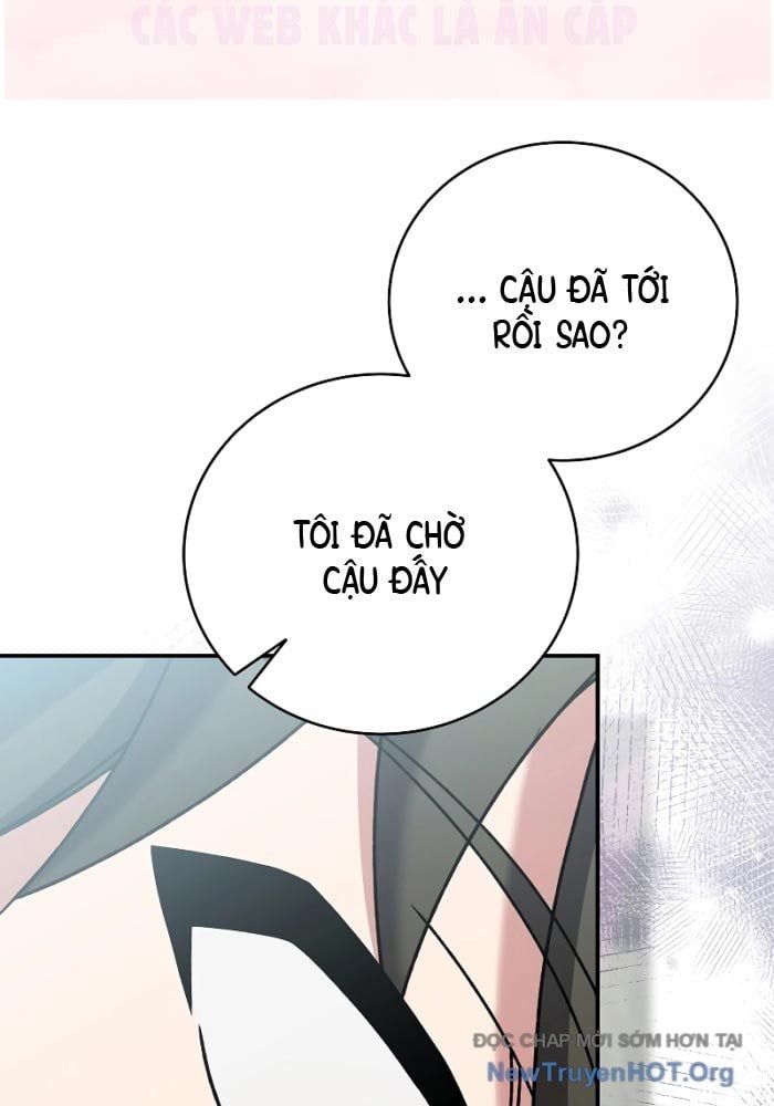 đọc truyện Nhân Vật Ngoài Lề Tiểu Thuyết Chương 141.1 ảnh 62 tại Thiên Thai Truyện