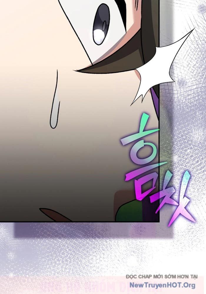 đọc truyện Nhân Vật Ngoài Lề Tiểu Thuyết Chương 141.1 ảnh 63 tại Thiên Thai Truyện