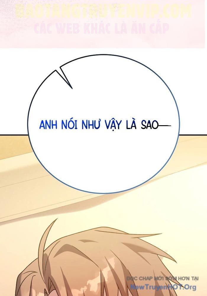 đọc truyện Nhân Vật Ngoài Lề Tiểu Thuyết Chương 141.1 ảnh 64 tại Thiên Thai Truyện