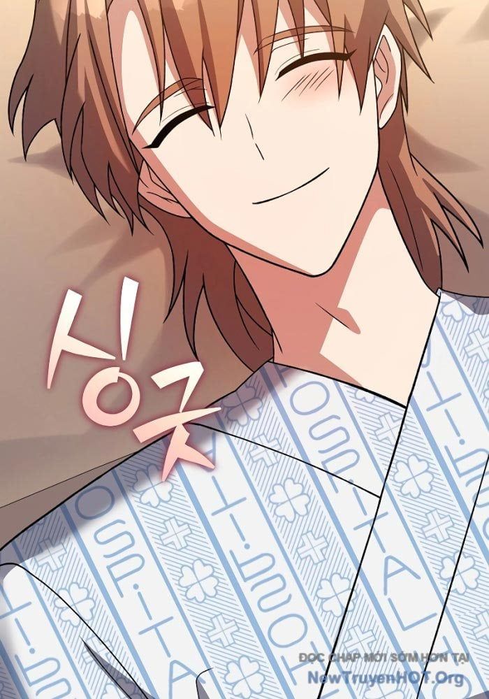 đọc truyện Nhân Vật Ngoài Lề Tiểu Thuyết Chương 141.1 ảnh 65 tại Thiên Thai Truyện