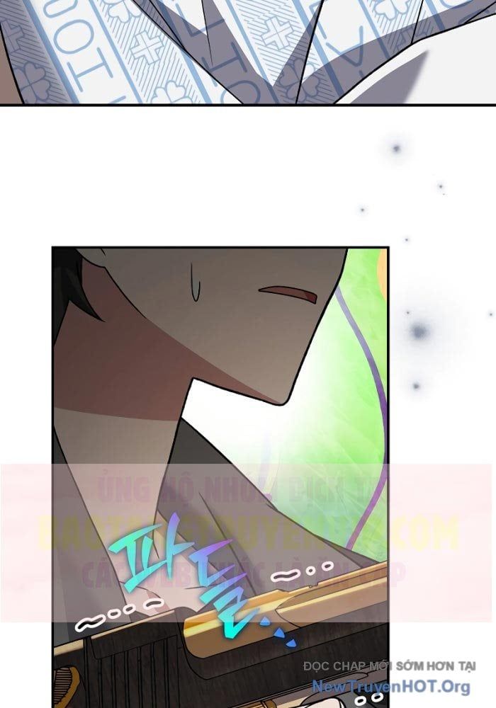 đọc truyện Nhân Vật Ngoài Lề Tiểu Thuyết Chương 141.1 ảnh 66 tại Thiên Thai Truyện