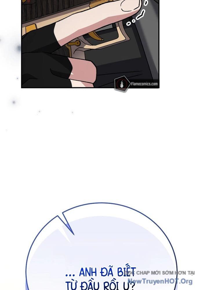 đọc truyện Nhân Vật Ngoài Lề Tiểu Thuyết Chương 141.1 ảnh 67 tại Thiên Thai Truyện