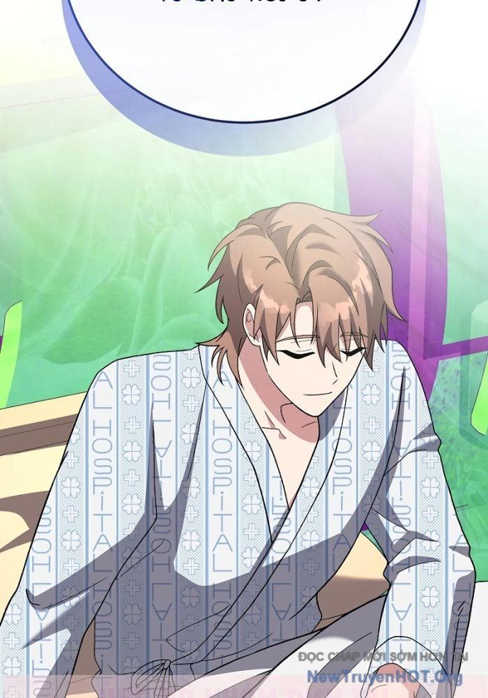 đọc truyện Nhân Vật Ngoài Lề Tiểu Thuyết Chương 141.1 ảnh 68 tại Thiên Thai Truyện