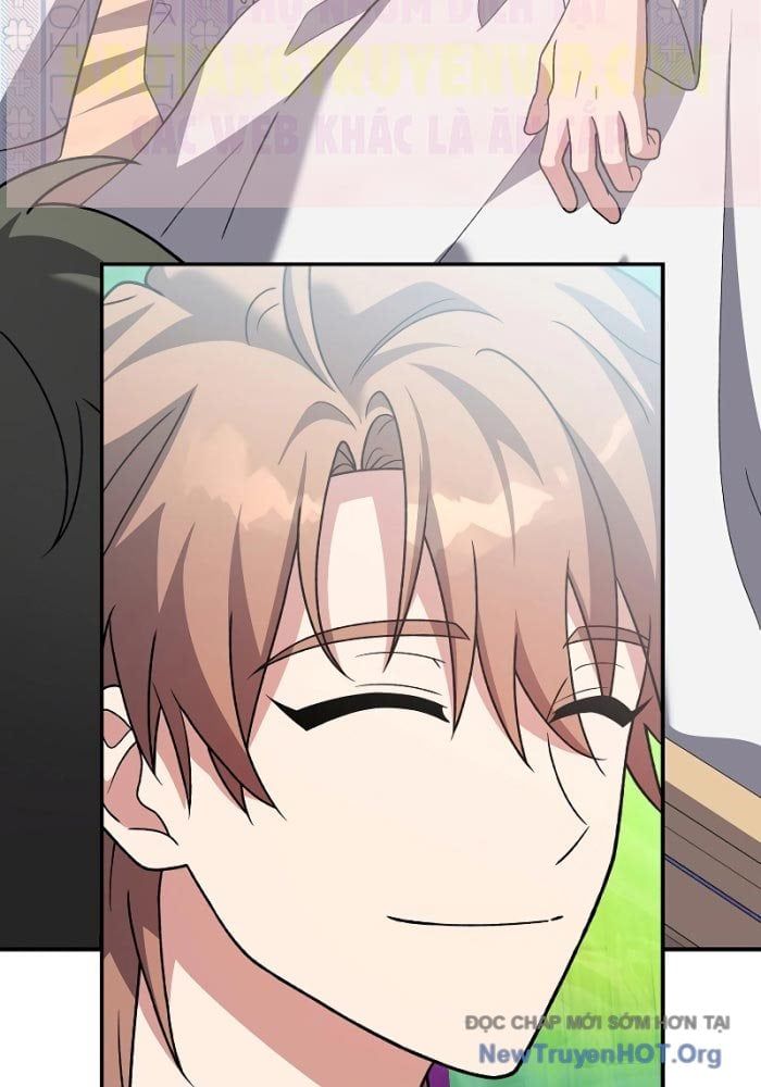 đọc truyện Nhân Vật Ngoài Lề Tiểu Thuyết Chương 141.1 ảnh 69 tại Thiên Thai Truyện