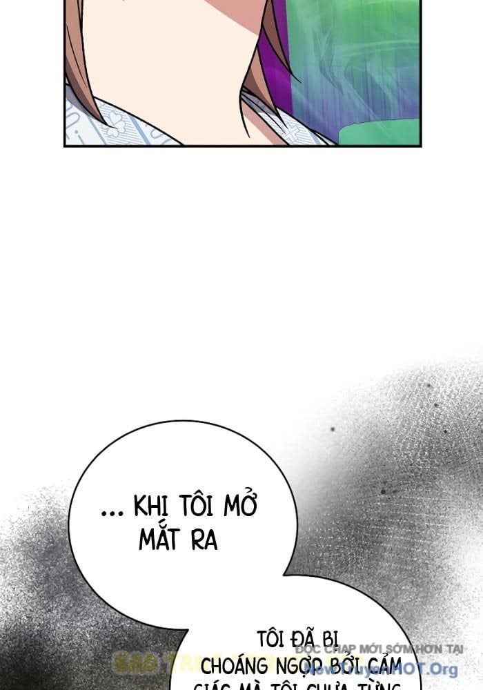 đọc truyện Nhân Vật Ngoài Lề Tiểu Thuyết Chương 141.1 ảnh 70 tại Thiên Thai Truyện