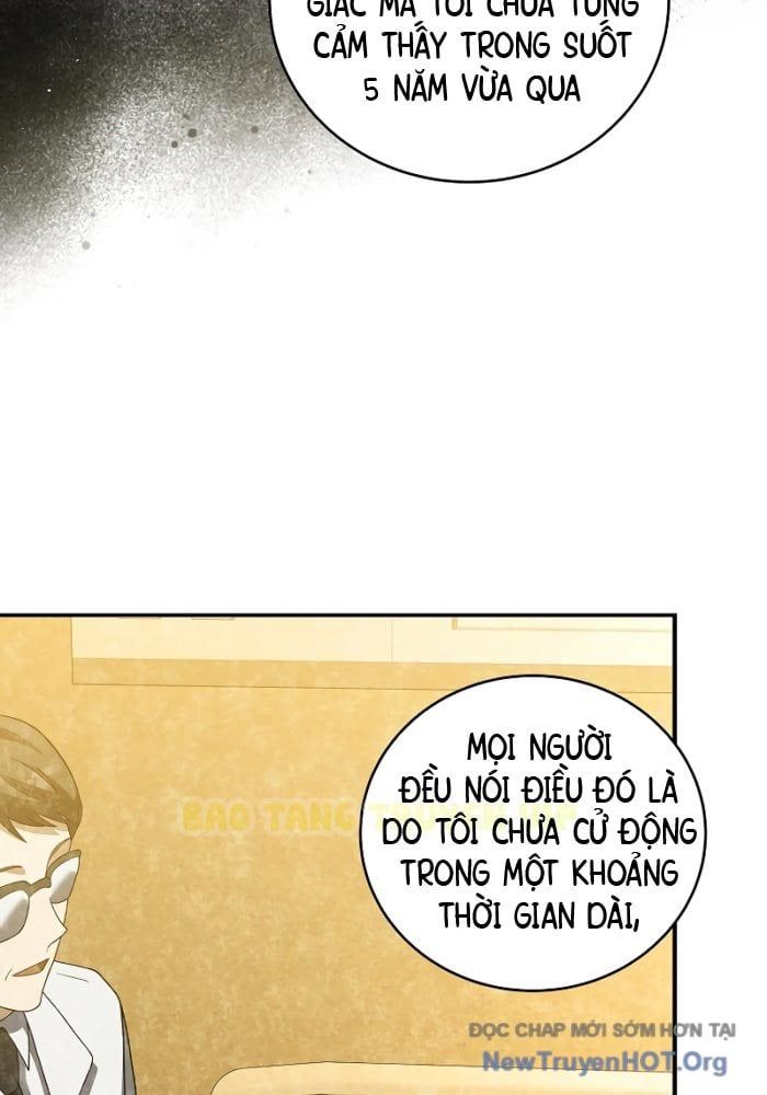 đọc truyện Nhân Vật Ngoài Lề Tiểu Thuyết Chương 141.1 ảnh 71 tại Thiên Thai Truyện