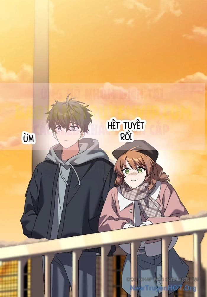 đọc truyện Nhân Vật Ngoài Lề Tiểu Thuyết Chương 141.1 ảnh 9 tại Thiên Thai Truyện