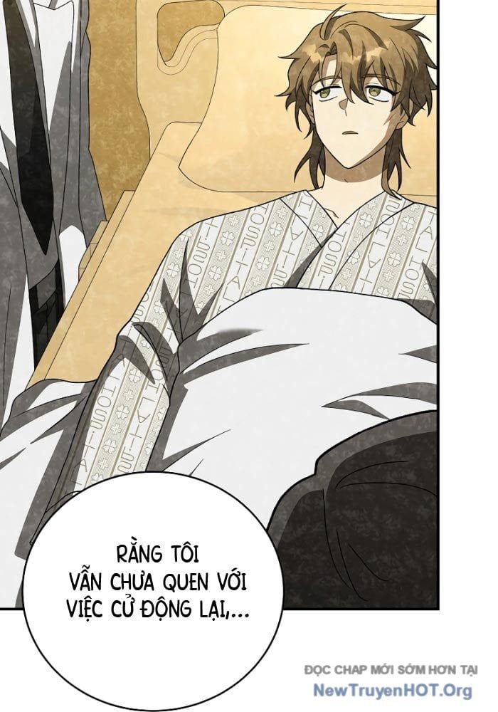 đọc truyện Nhân Vật Ngoài Lề Tiểu Thuyết Chương 141.1 ảnh 72 tại Thiên Thai Truyện