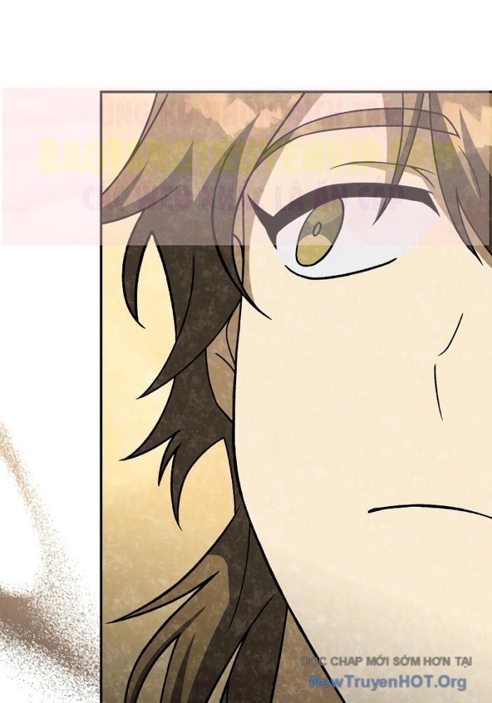 đọc truyện Nhân Vật Ngoài Lề Tiểu Thuyết Chương 141.1 ảnh 73 tại Thiên Thai Truyện