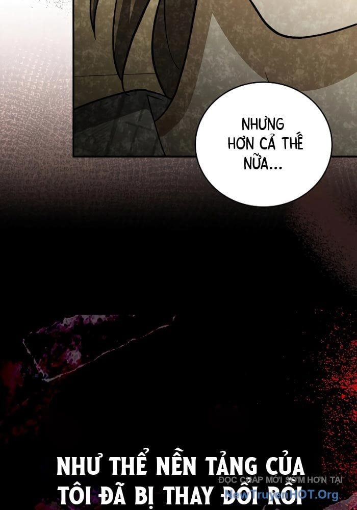 đọc truyện Nhân Vật Ngoài Lề Tiểu Thuyết Chương 141.1 ảnh 74 tại Thiên Thai Truyện