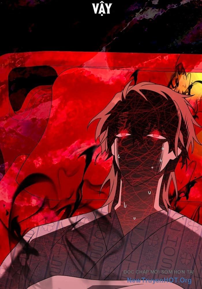 đọc truyện Nhân Vật Ngoài Lề Tiểu Thuyết Chương 141.1 ảnh 75 tại Thiên Thai Truyện