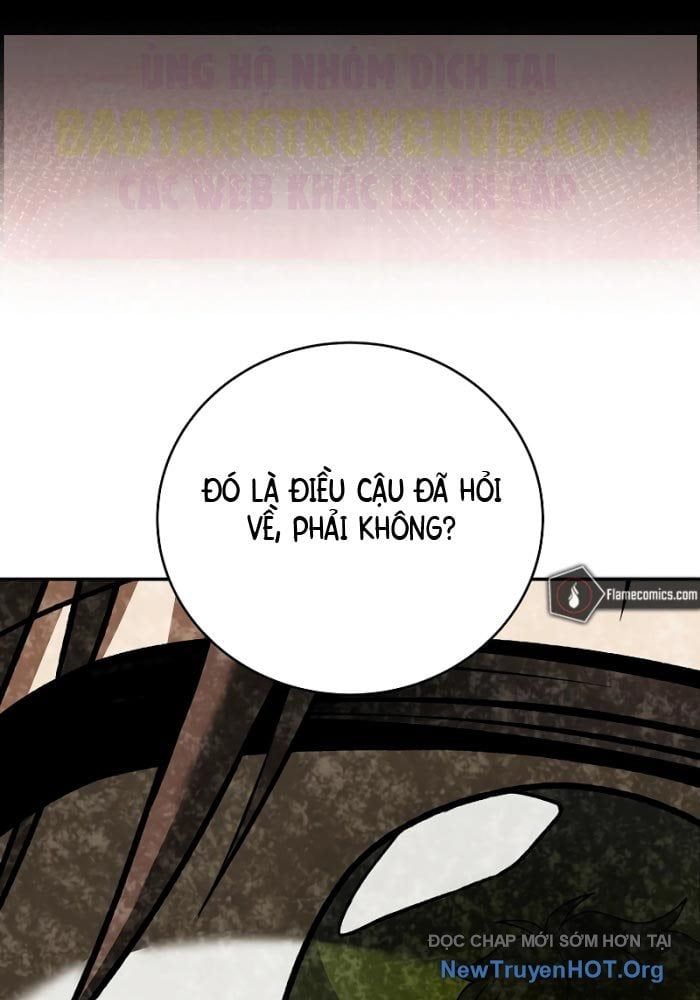 đọc truyện Nhân Vật Ngoài Lề Tiểu Thuyết Chương 141.1 ảnh 77 tại Thiên Thai Truyện