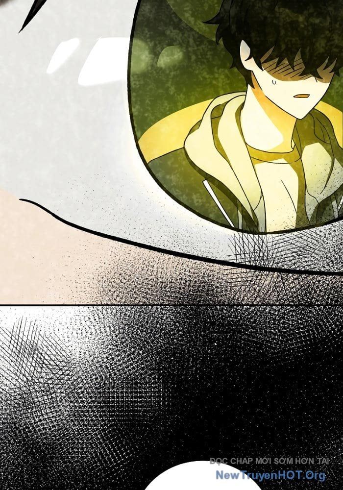 đọc truyện Nhân Vật Ngoài Lề Tiểu Thuyết Chương 141.1 ảnh 78 tại Thiên Thai Truyện