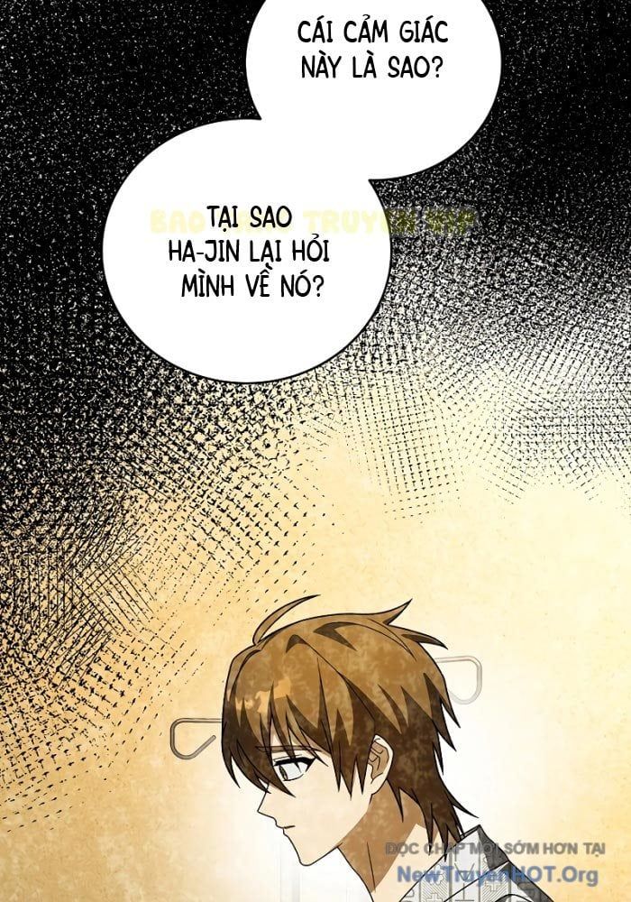 đọc truyện Nhân Vật Ngoài Lề Tiểu Thuyết Chương 141.1 ảnh 79 tại Thiên Thai Truyện