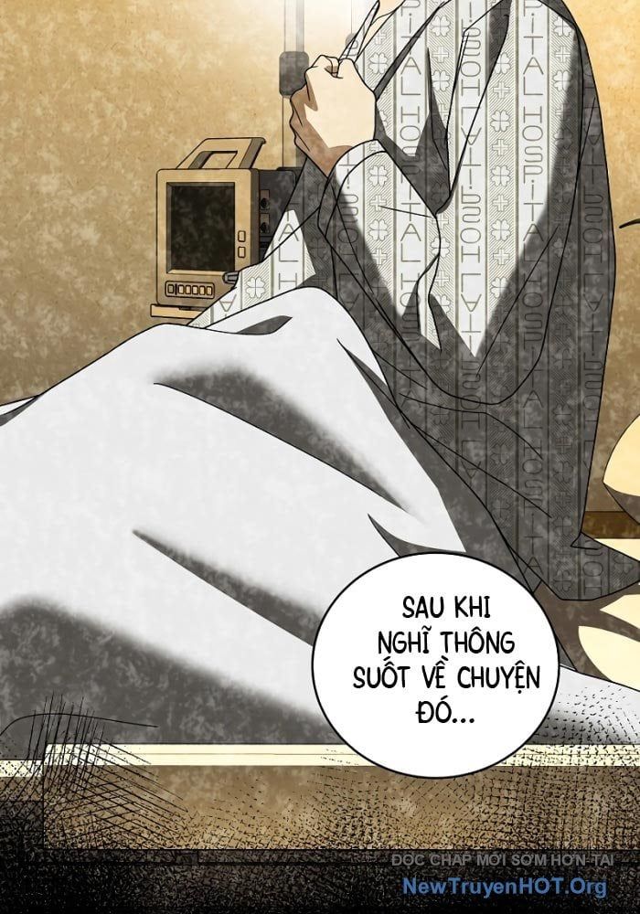 đọc truyện Nhân Vật Ngoài Lề Tiểu Thuyết Chương 141.1 ảnh 80 tại Thiên Thai Truyện