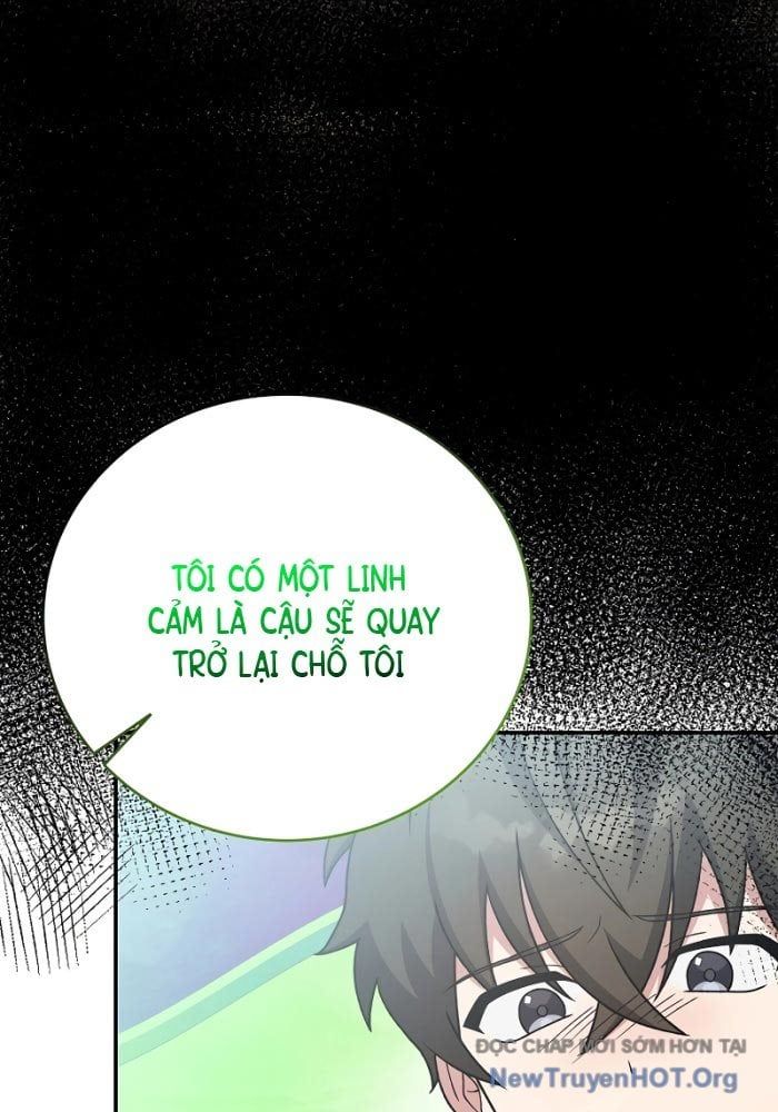 đọc truyện Nhân Vật Ngoài Lề Tiểu Thuyết Chương 141.1 ảnh 81 tại Thiên Thai Truyện