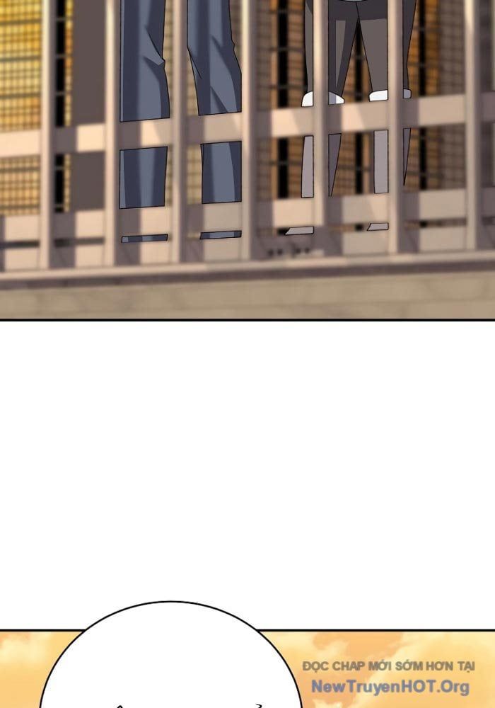 đọc truyện Nhân Vật Ngoài Lề Tiểu Thuyết Chương 141.1 ảnh 10 tại Thiên Thai Truyện