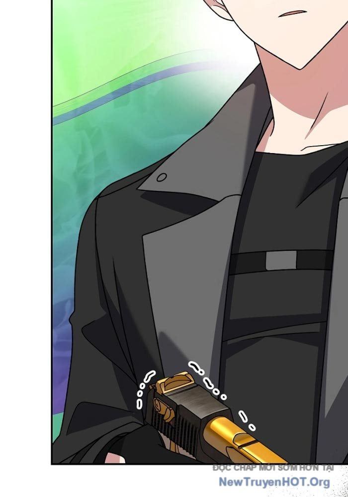 đọc truyện Nhân Vật Ngoài Lề Tiểu Thuyết Chương 141.1 ảnh 82 tại Thiên Thai Truyện